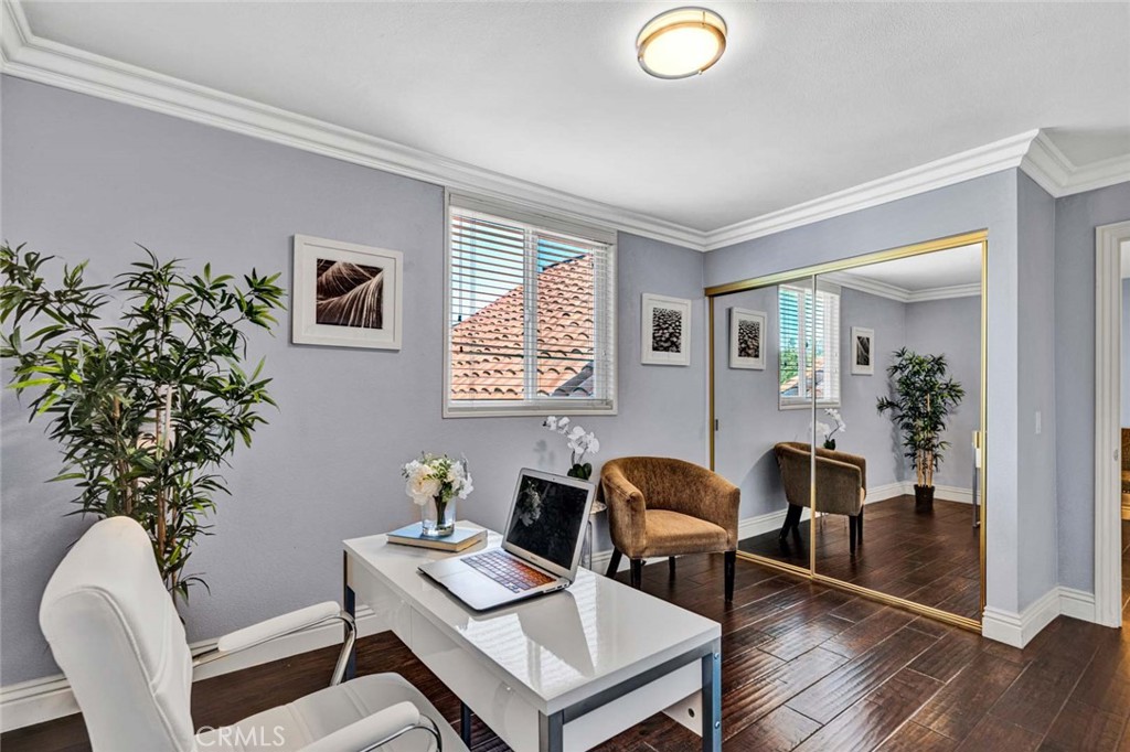 1033 Damascus Circle