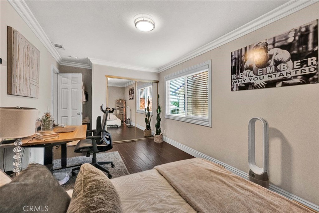1033 Damascus Circle