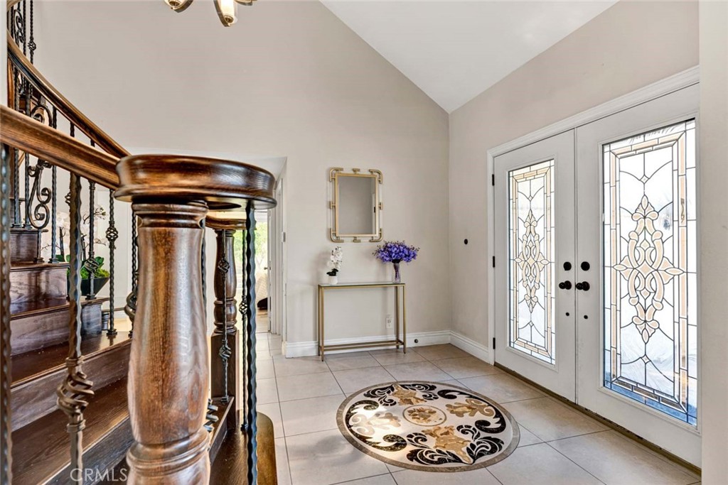 1033 Damascus Circle