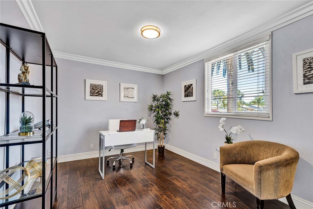 1033 Damascus Circle