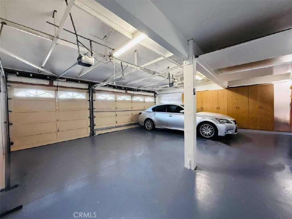 1033 Damascus Circle