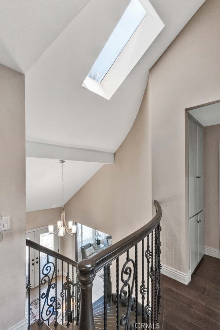 1033 Damascus Circle