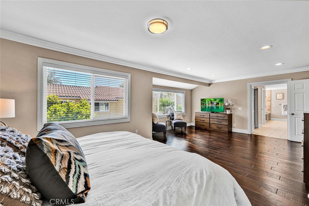 1033 Damascus Circle