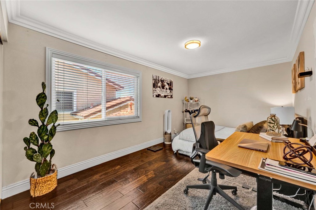 1033 Damascus Circle