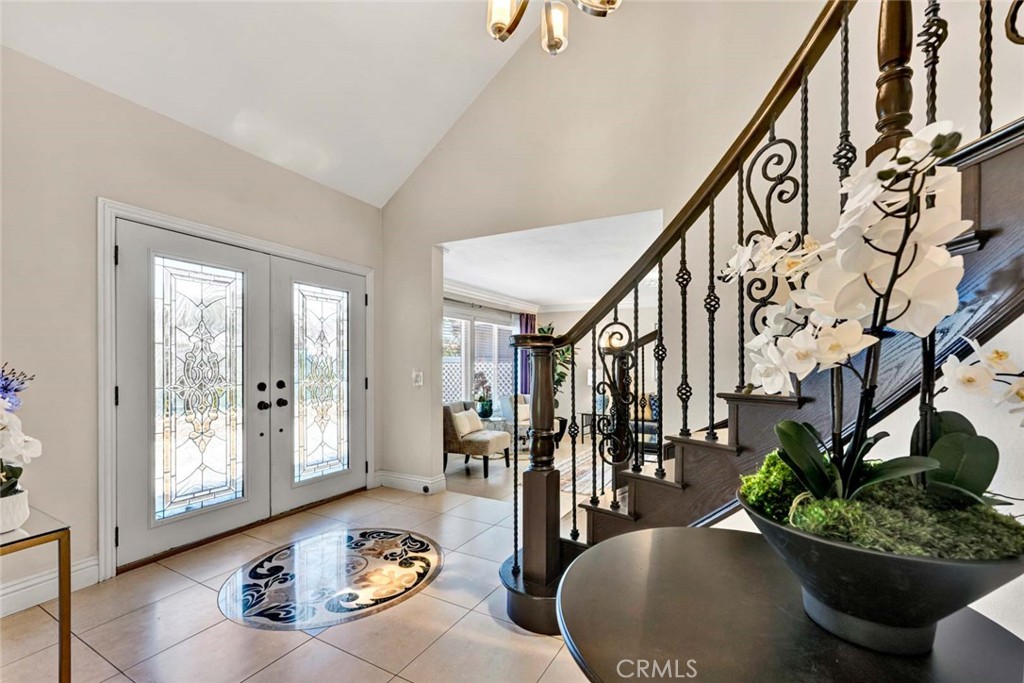 1033 Damascus Circle