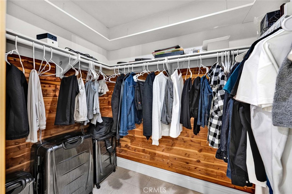 1033 Damascus Circle