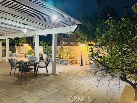1033 Damascus Circle