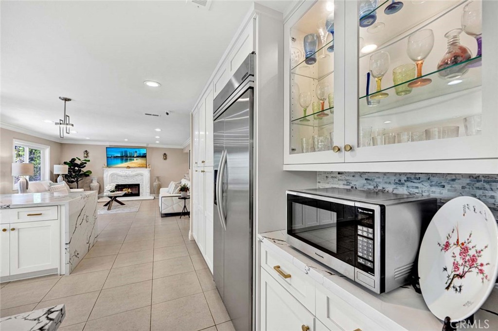 1033 Damascus Circle