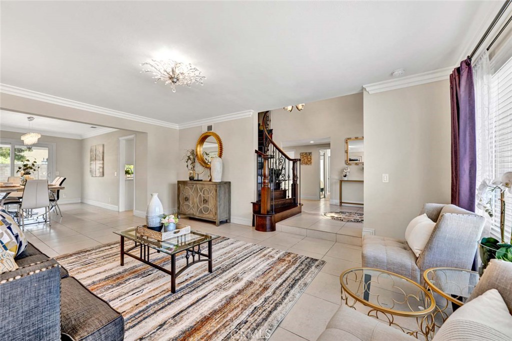 1033 Damascus Circle