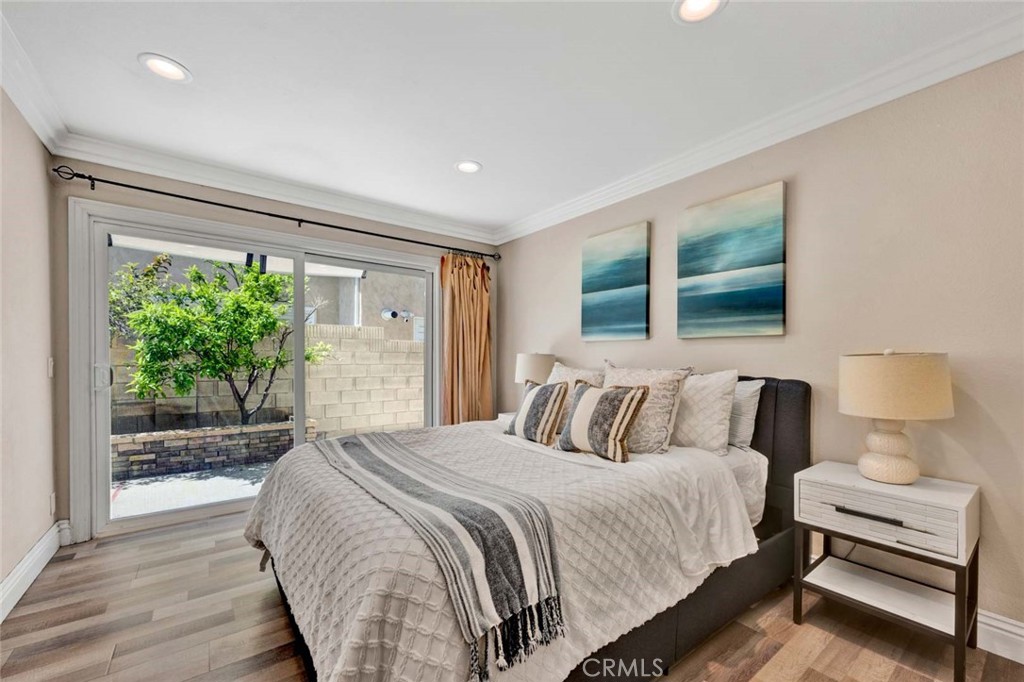 1033 Damascus Circle