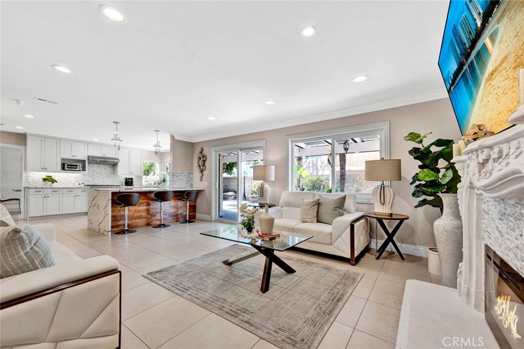 1033 Damascus Circle