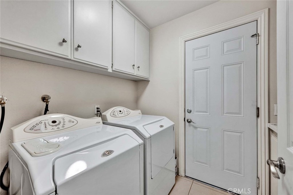 1033 Damascus Circle