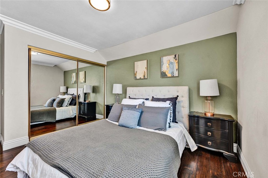 1033 Damascus Circle