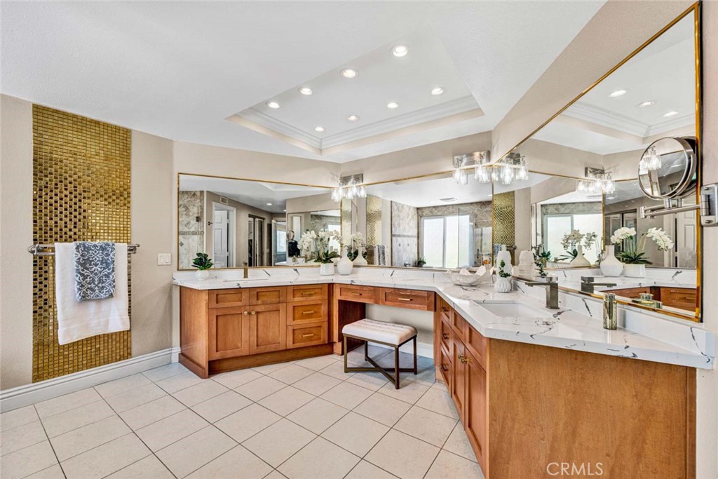 1033 Damascus Circle