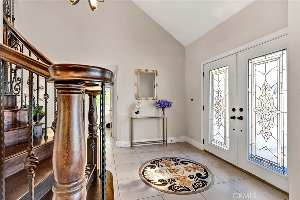 1033 Damascus Circle