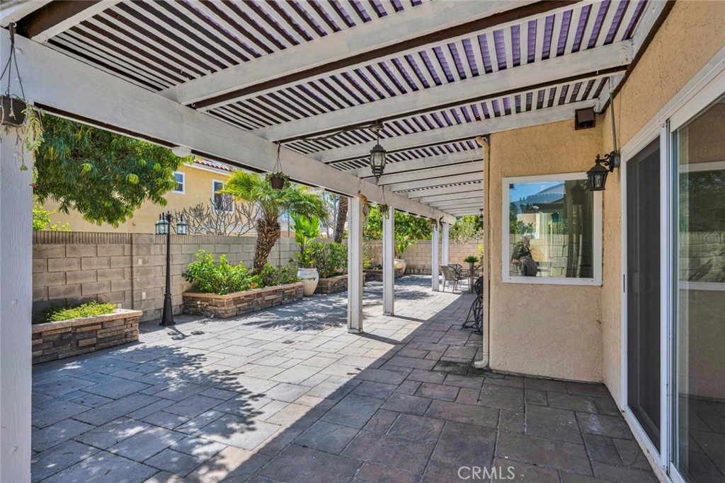1033 Damascus Circle
