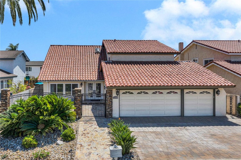 1033 Damascus Circle
