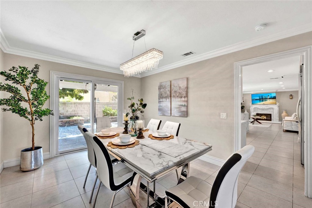 1033 Damascus Circle