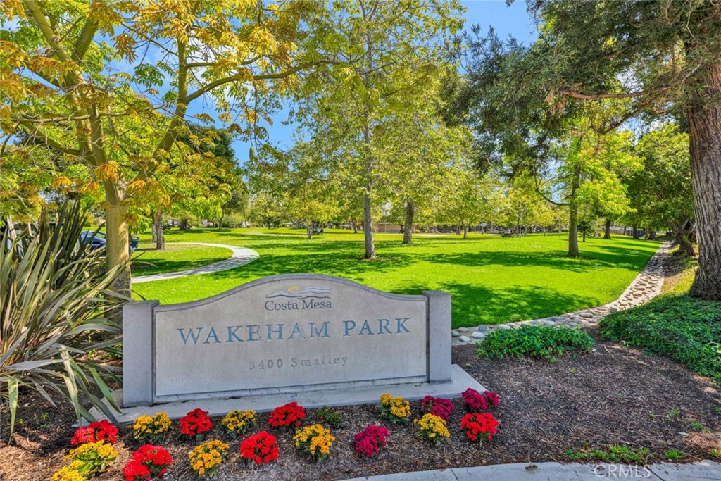 1033 Damascus Circle