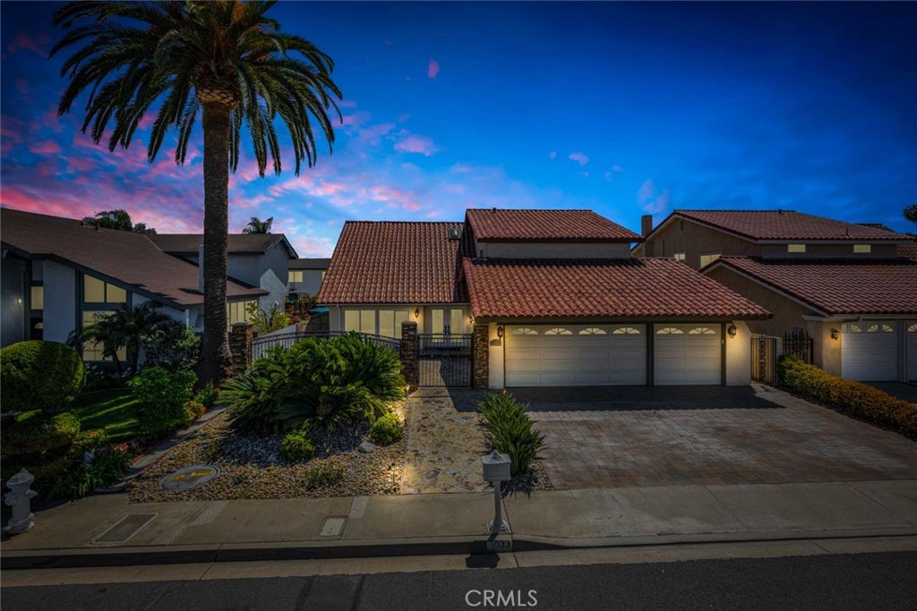 1033 Damascus Circle