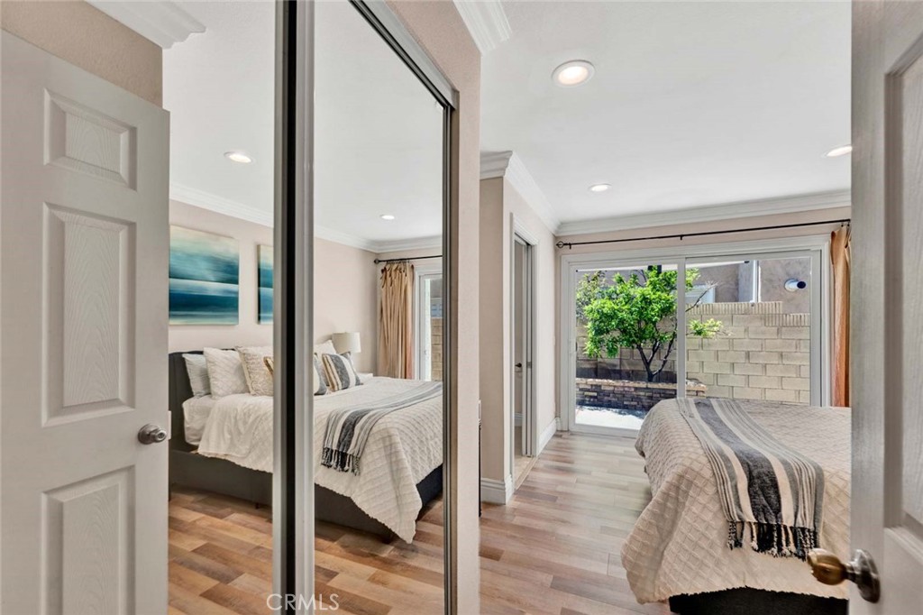 1033 Damascus Circle