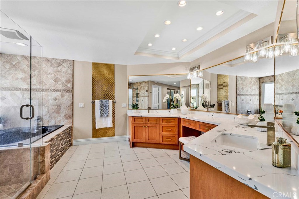 1033 Damascus Circle