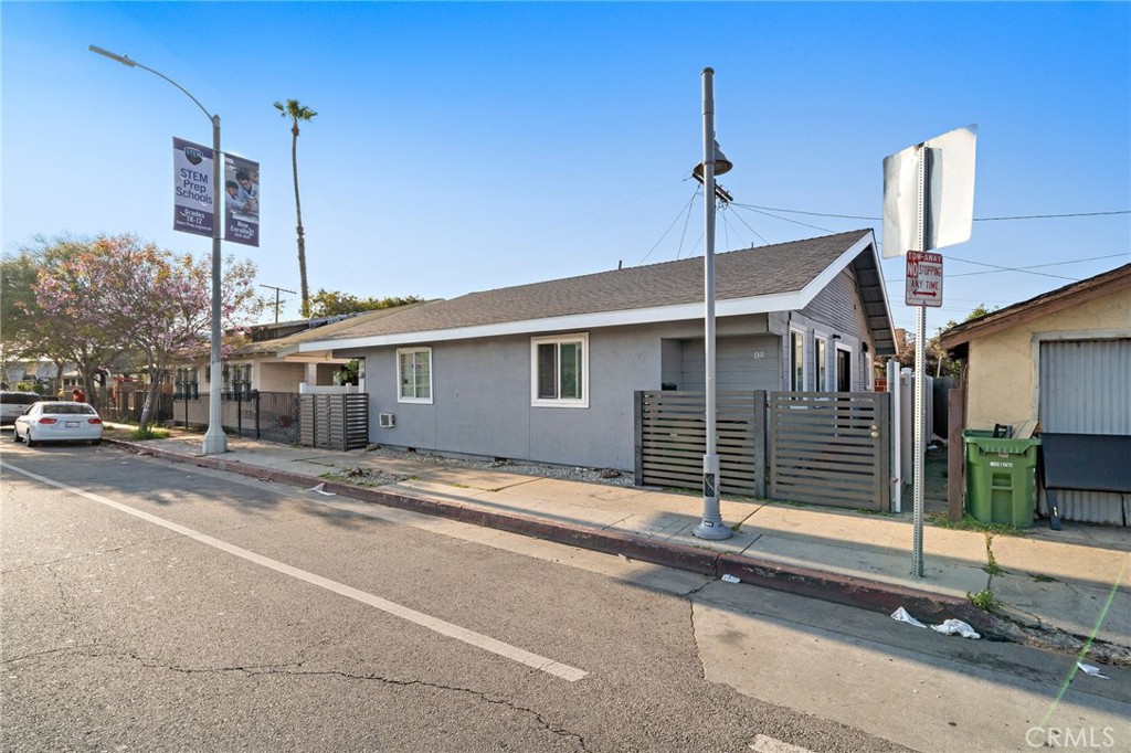 1311 Exposition Boulevard