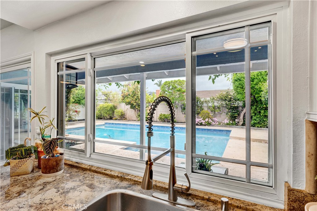 17830 Winterberry Street