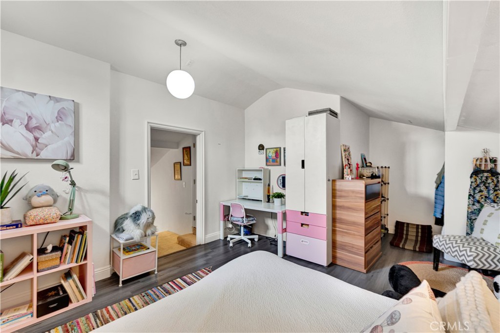 17830 Winterberry Street