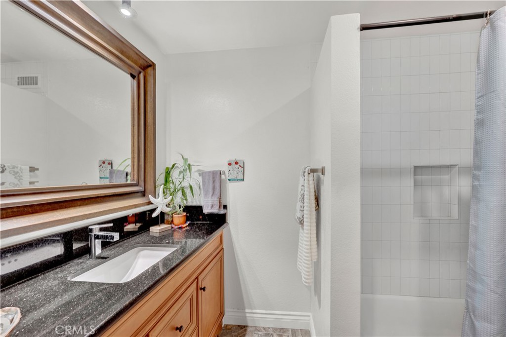 17830 Winterberry Street