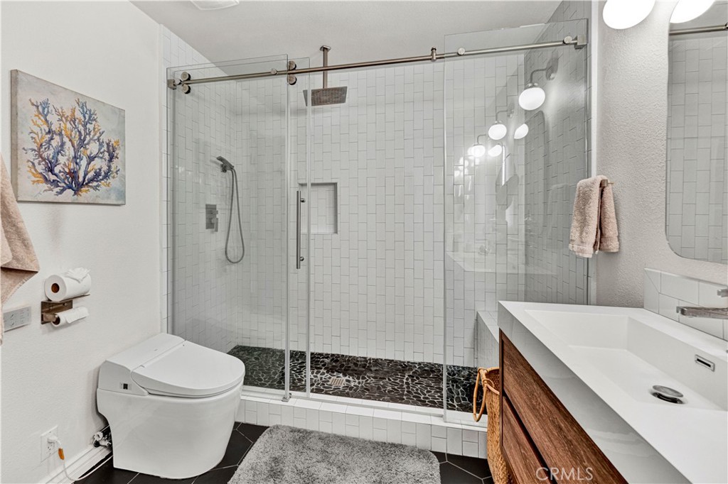 17830 Winterberry Street