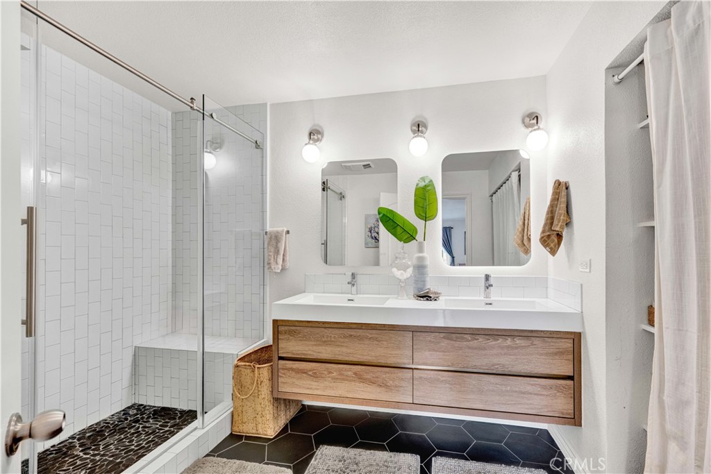 17830 Winterberry Street