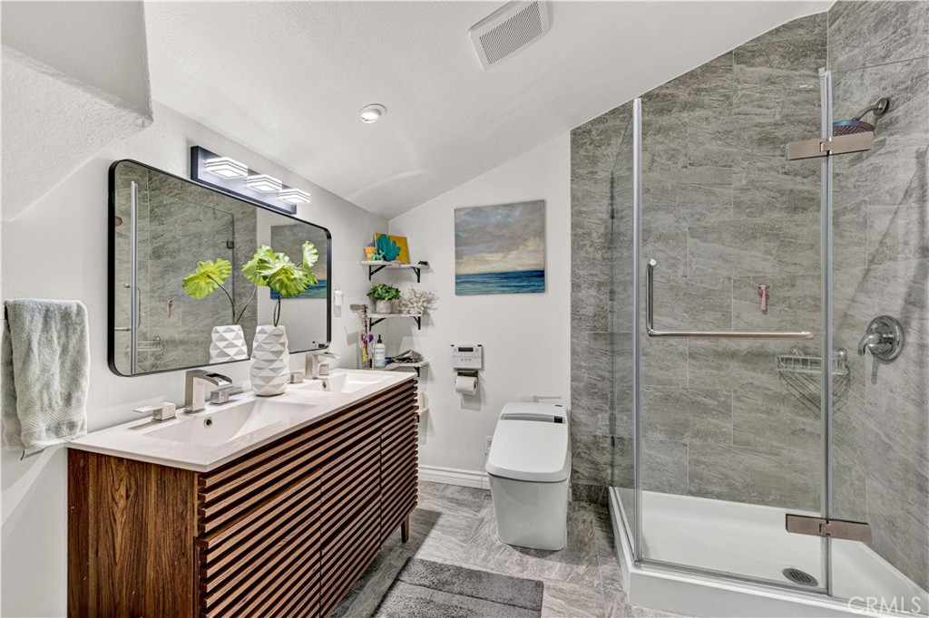 17830 Winterberry Street