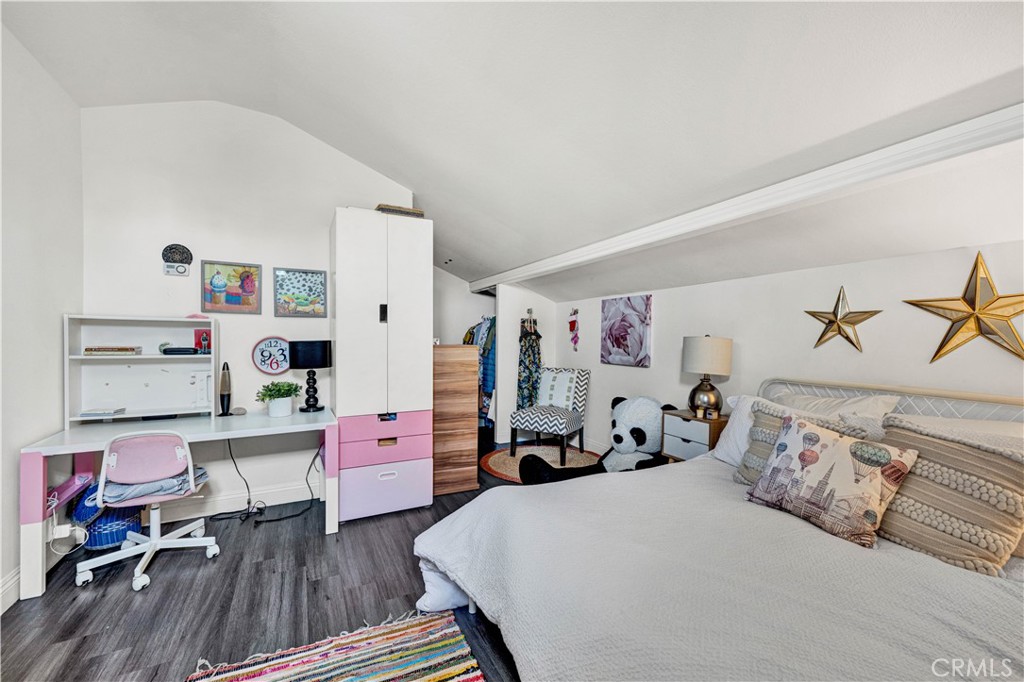 17830 Winterberry Street