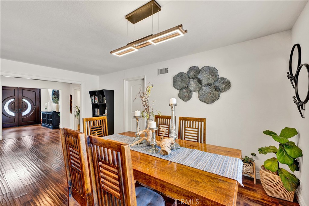 17830 Winterberry Street