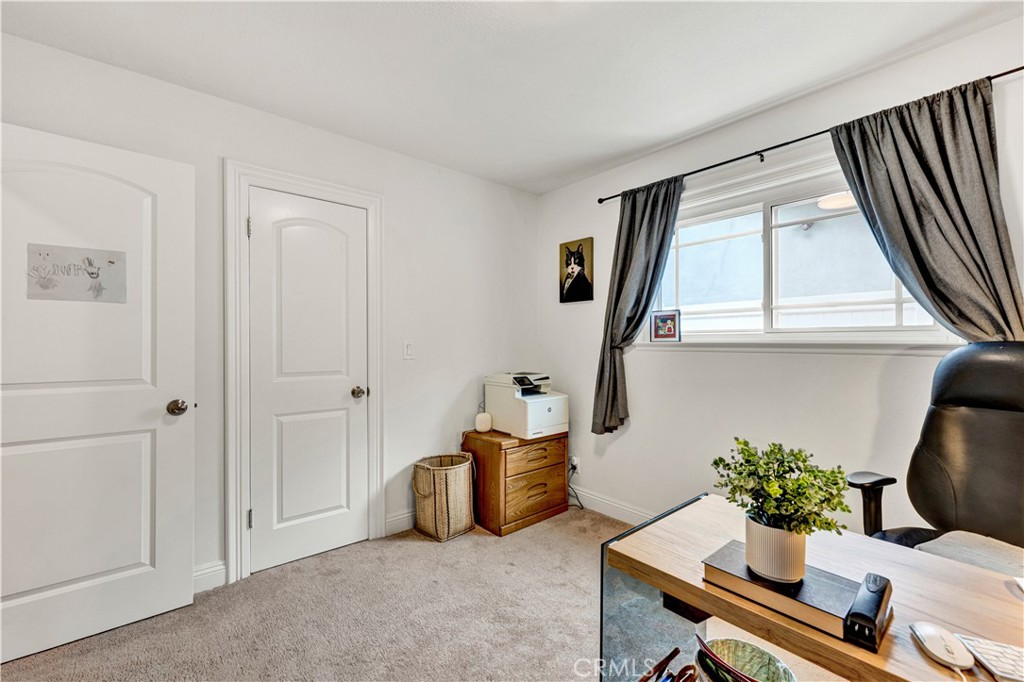 17830 Winterberry Street