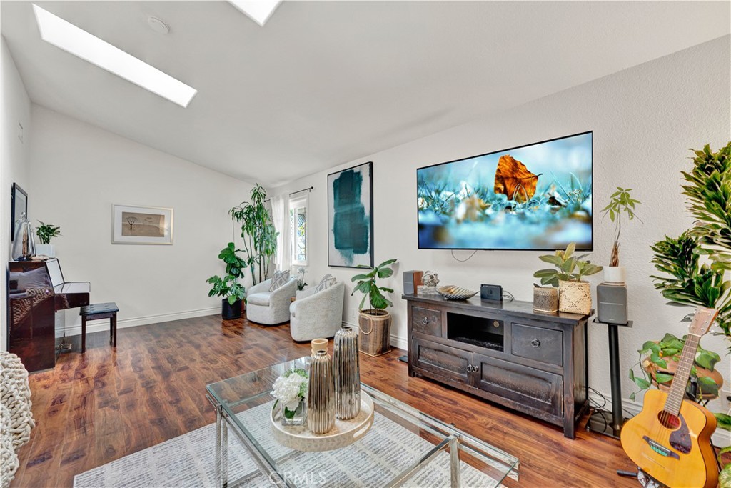 17830 Winterberry Street