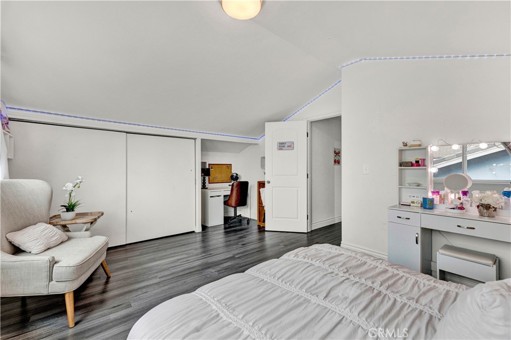 17830 Winterberry Street