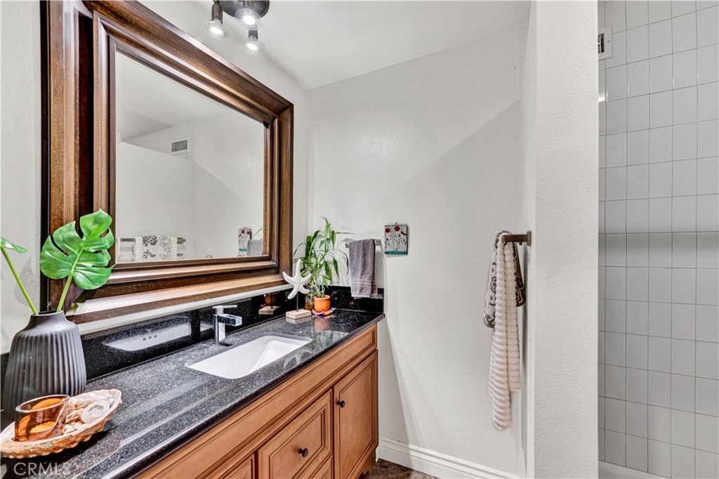 17830 Winterberry Street