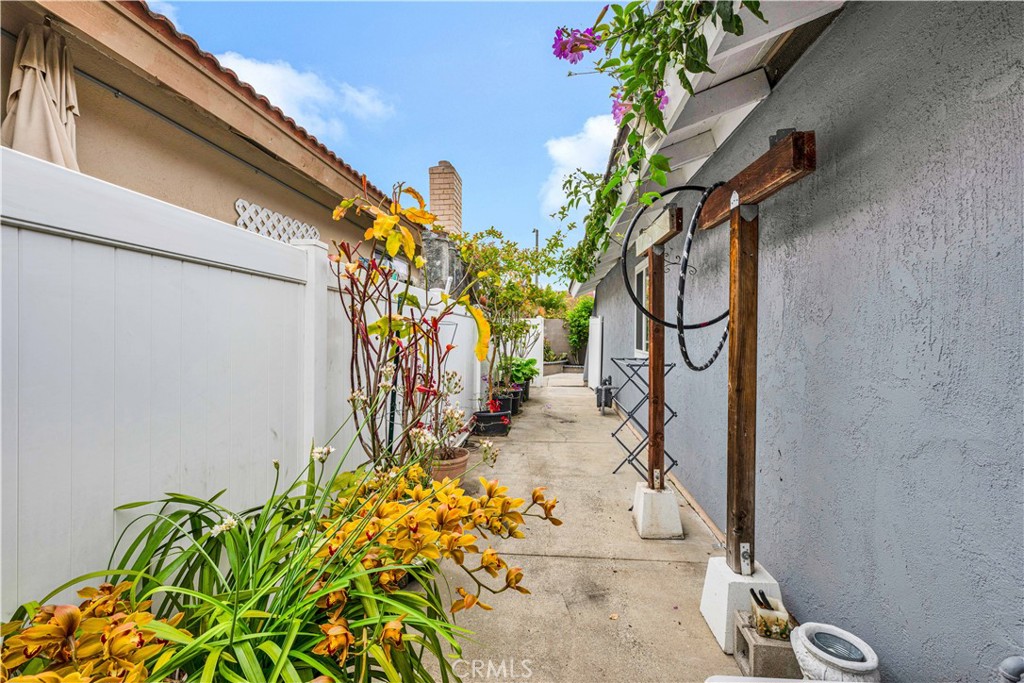 17830 Winterberry Street