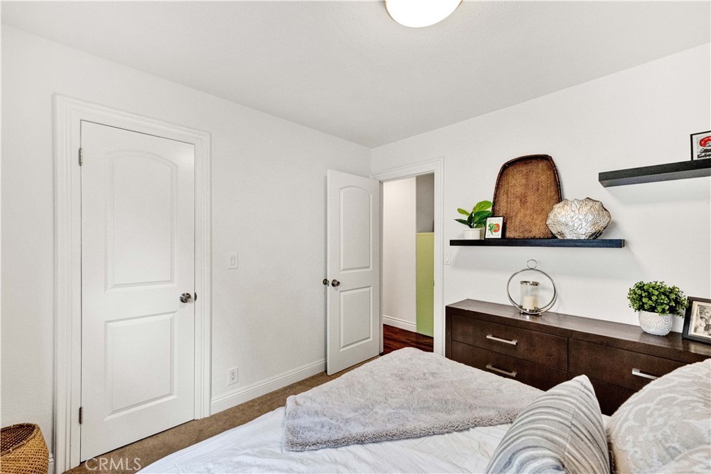 17830 Winterberry Street