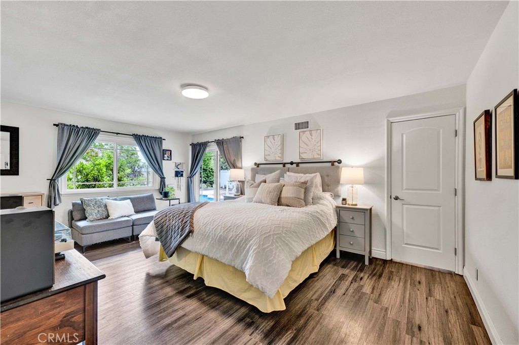 17830 Winterberry Street