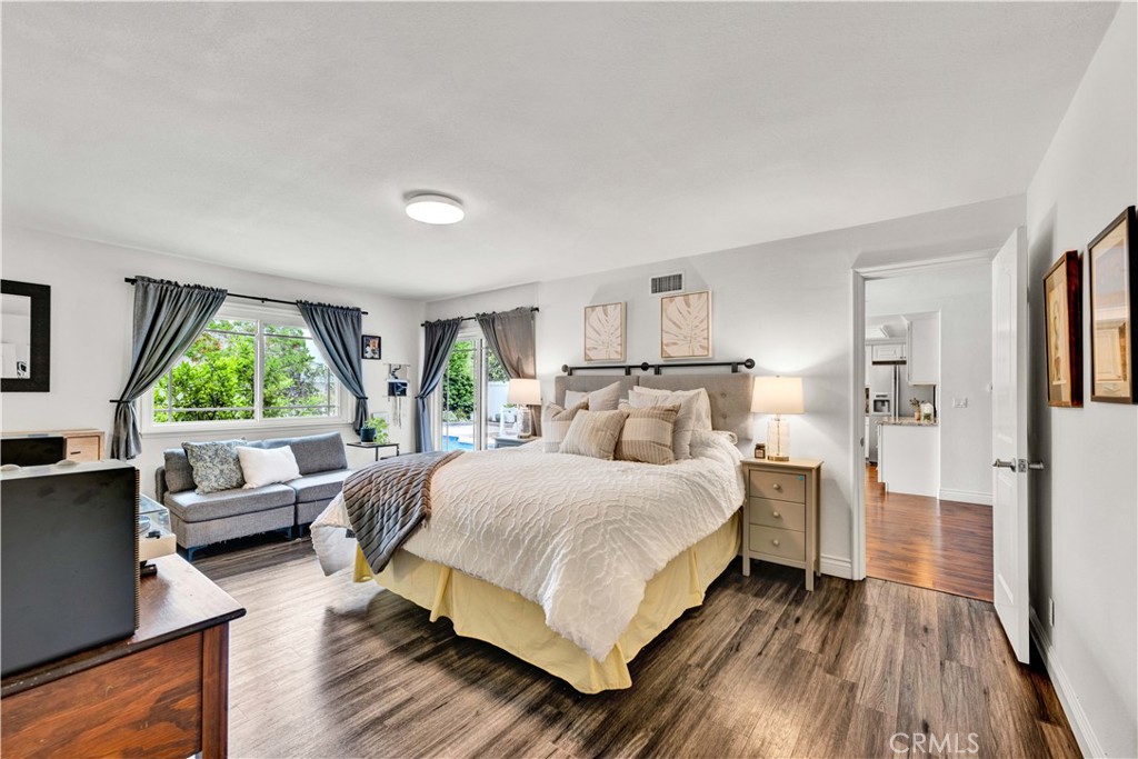 17830 Winterberry Street