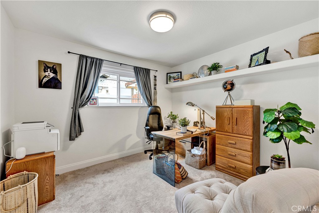 17830 Winterberry Street