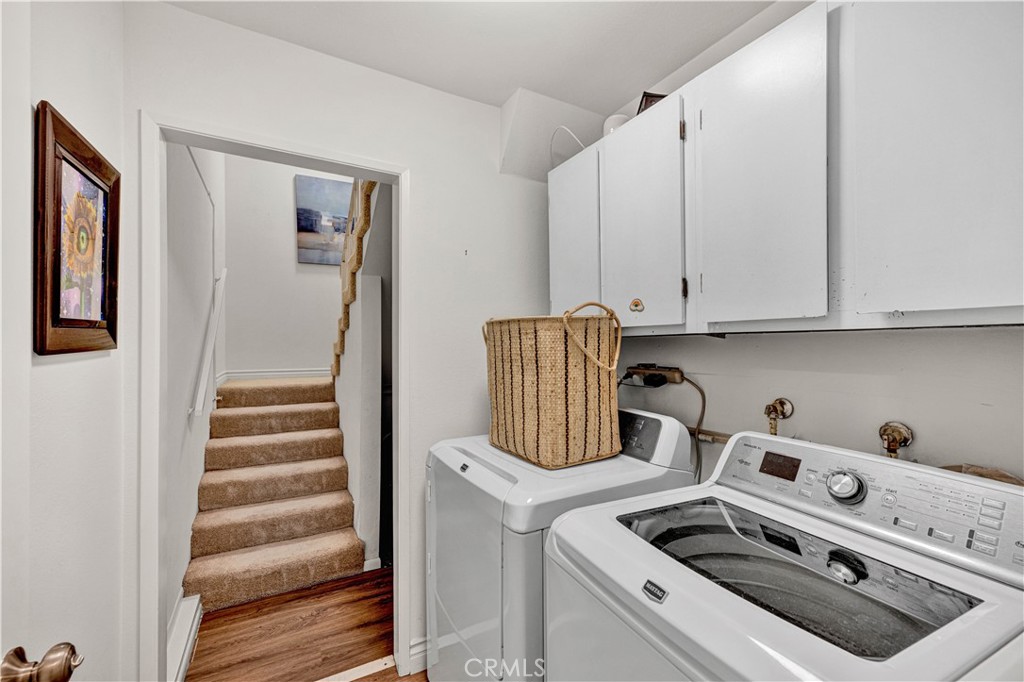 17830 Winterberry Street