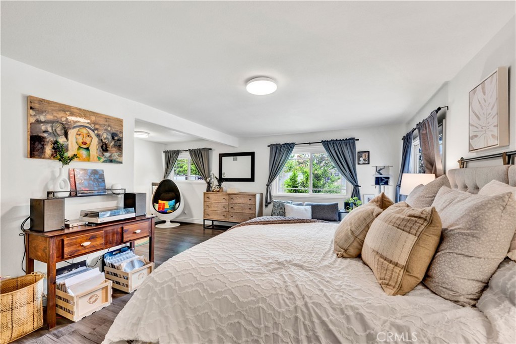 17830 Winterberry Street