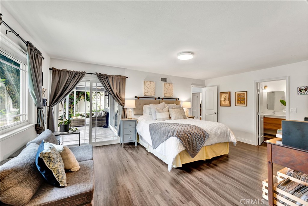 17830 Winterberry Street