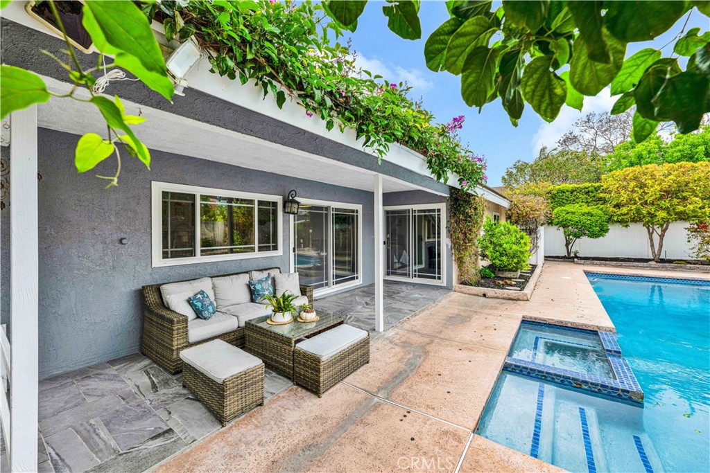 17830 Winterberry Street