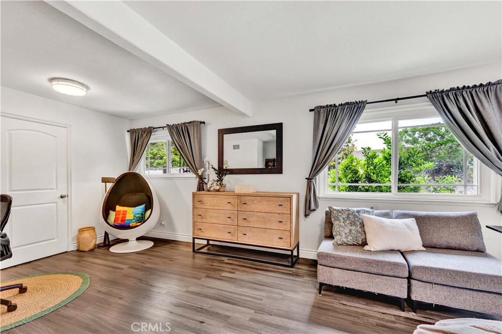 17830 Winterberry Street