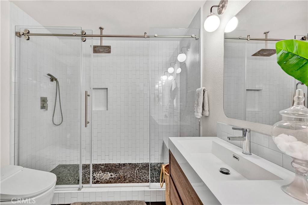 17830 Winterberry Street